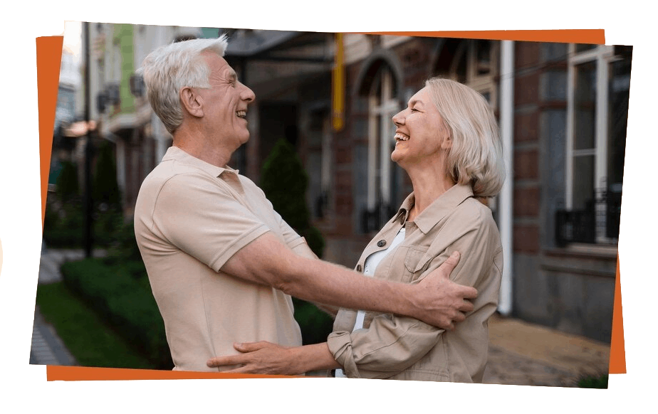 Testosterone therapy In Sandy: Start new life